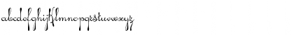 Pendulum Regular Font Pendulum Regular Font