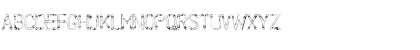 PENIS FONT 1 Regular Font PENIS FONT 1 Regular Font