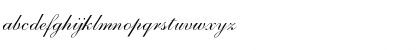 PenTweaksTwoSSK Regular Font