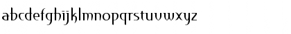 Perceval Regular Font Perceval Regular Font