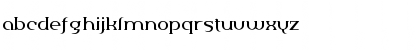Percolator Text Cyr Regular Font Percolator Text Cyr Regular Font