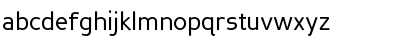 Perspective Sans Regular Font Perspective Sans Regular Font