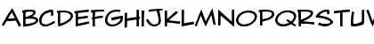 PetBone Regular Font