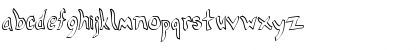 Conlon Regular Font Conlon Regular Font