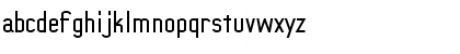 PeterPierre Bold Font PeterPierre Bold Font