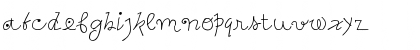 Peters Miro Too ITC Thin Font Peters Miro Too ITC Thin Font