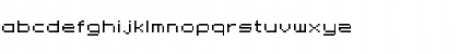 Petit Regular Font Petit Regular Font