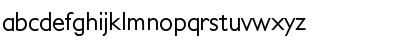 PetitaMedium Regular Font PetitaMedium Regular Font
