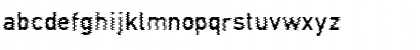 Connection Regular Font