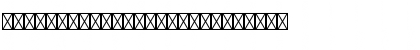 PF Goudy Initials Pro Regular Font PF Goudy Initials Pro Regular Font