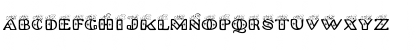 pf sleepy smurf Platinum Hub Regular Font pf sleepy smurf Platinum Hub Regular Font