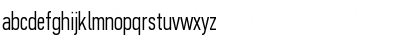 PF Din Text Comp Pro Light Font PF Din Text Comp Pro Light Font