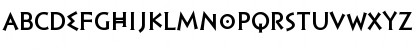 PF Hellenica Serif Pro Bold Font PF Hellenica Serif Pro Bold Font