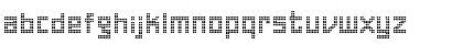 PF Online One Pro Double Regular Font PF Online One Pro Double Regular Font