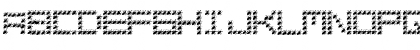 pf_bettles Regular Font pf_bettles Regular Font