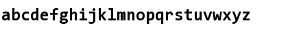 Consolas Bold Font Consolas Bold Font
