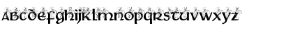 pf_Martel_Sheriff Regular Font pf_Martel_Sheriff Regular Font
