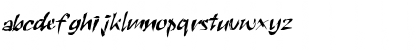 Phantasia Regular Font Phantasia Regular Font