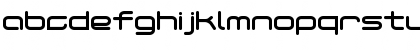 PhantomBold Regular Font PhantomBold Regular Font