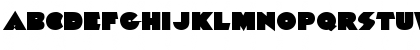 Pharao Regular Font Pharao Regular Font