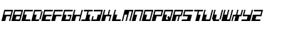 Phaser Bank Condensed Italic Condensed Italic Font Phaser Bank Condensed Italic Condensed Italic Font