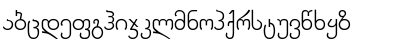 Phatima Regular Font Phatima Regular Font