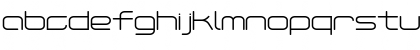Phat Light Italic Font Phat Light Italic Font
