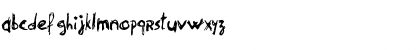 Philip' Signature not included. Font Philip' Signature not included. Font