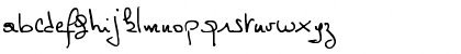 Philippe Regular Font Philippe Regular Font