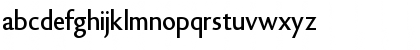 Phineas Regular Font