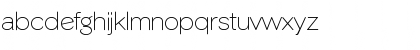 PhinsterFine Regular Font PhinsterFine Regular Font