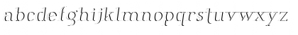 Phosphorus Dihydride Regular Font Phosphorus Dihydride Regular Font