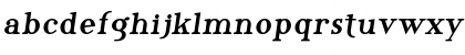 Phosphorus Tribromide Regular Font Phosphorus Tribromide Regular Font