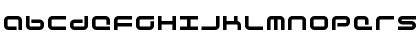 Phutura Regular Font Phutura Regular Font