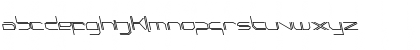 PhutureSqrdOpen Italic Font PhutureSqrdOpen Italic Font
