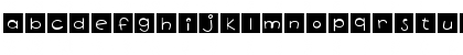 Pie Contest BTN Cameo Rev Regular Font Pie Contest BTN Cameo Rev Regular Font