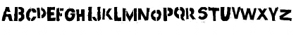 PIG Regular Font PIG Regular Font