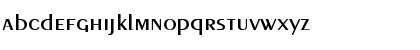 PigNoseTyp Cn Bold Bold Font PigNoseTyp Cn Bold Bold Font