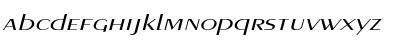 PigNoseTyp Italic Italic Font PigNoseTyp Italic Italic Font