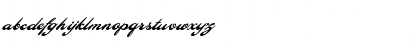 Pilsner Alternates Lhf Regular Font Pilsner Alternates Lhf Regular Font