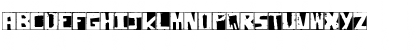 pimper Regular Font pimper Regular Font