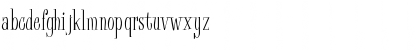 Pine Casual Regular Font Pine Casual Regular Font
