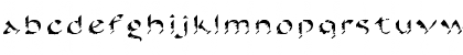 Pine LT Regular Font Pine LT Regular Font
