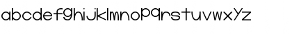 PineLintGerm Normal Font PineLintGerm Normal Font