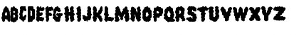 PinkCandyPopcornFont Regular Font PinkCandyPopcornFont Regular Font