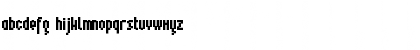pinx Black Font pinx Black Font