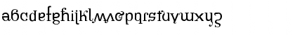 PiratesBonney Regular Font PiratesBonney Regular Font
