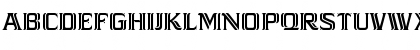 Pistachio Regular Font Pistachio Regular Font