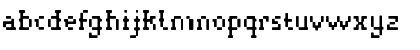 PistolShot LT Std Light Regular Font PistolShot LT Std Light Regular Font