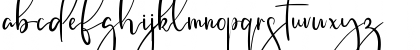 Cattalonia Regular Font Cattalonia Regular Font
